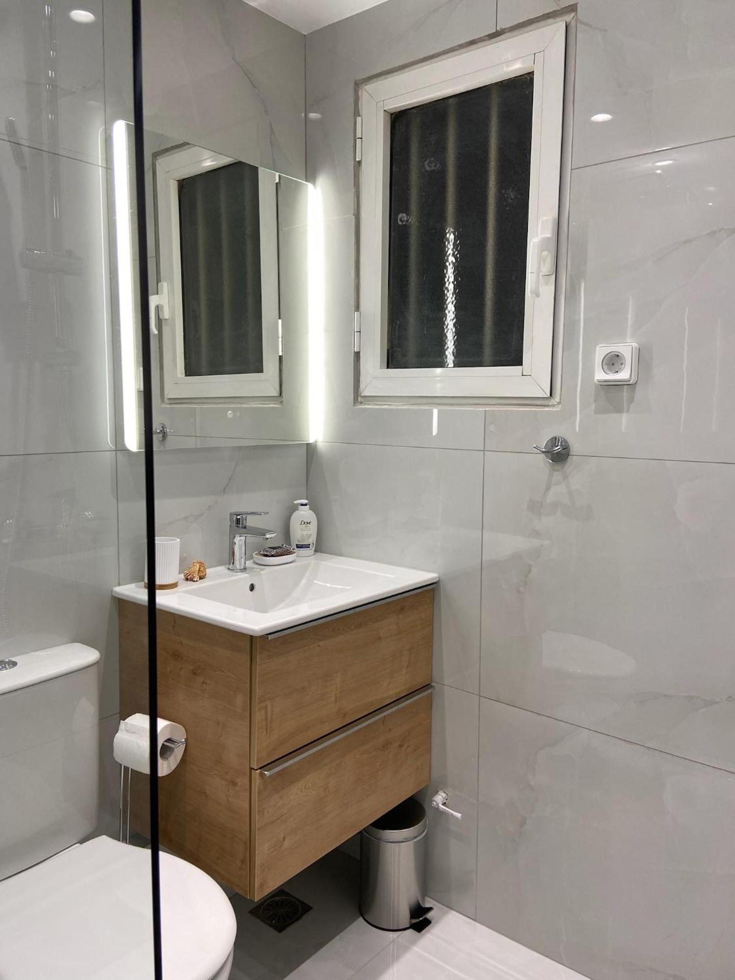 Nadia'S Apartment , Атина Екстериор снимка
